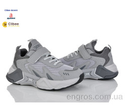 Кроссовки Clibee-Doremi